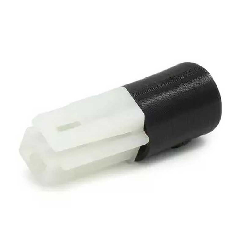 ELIMINATEUR BEQUILLE LATERAL YAMAHA YZF-R1 2002/2006