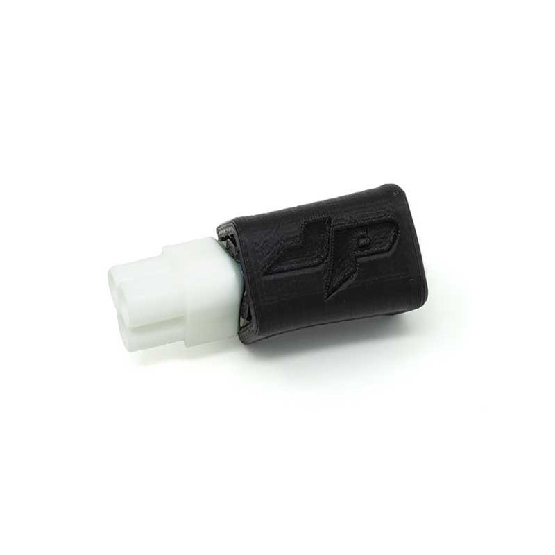 eliminateur-bequille-laterale-ducati-panigale ELIMINATEUR BEQUILLE LATERALE DUCATI PANIGALE
