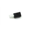 ELIMINATEUR BEQUILLE LATERALE DUCATI PANIGALE ELIMINATEUR BEQUILLE LATERALE DUCATI PANIGALE