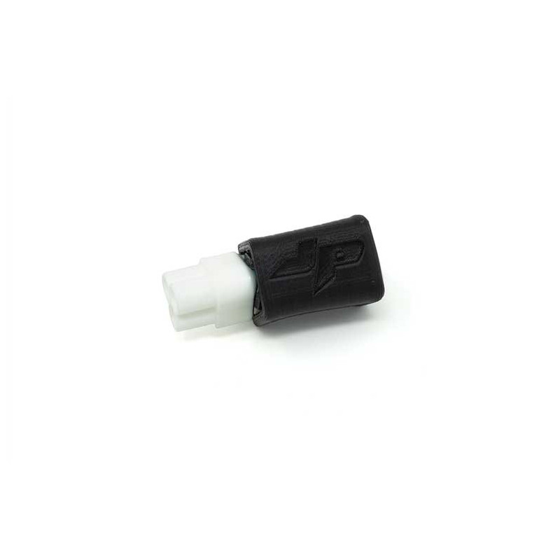 ELIMINATEUR BEQUILLE LATERALE DUCATI PANIGALE ELIMINATEUR BEQUILLE LATERALE DUCATI PANIGALE