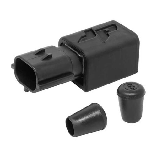 ELIMINATEUR CANISTER JET PRIME APRILIA RS 457