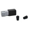 eliminateur-canister-jet-prime-kawasaki-ninja-zx-4r-r ELIMINATEUR CANISTER JET PRIME KAWASAKI NINJA ZX-4R/R