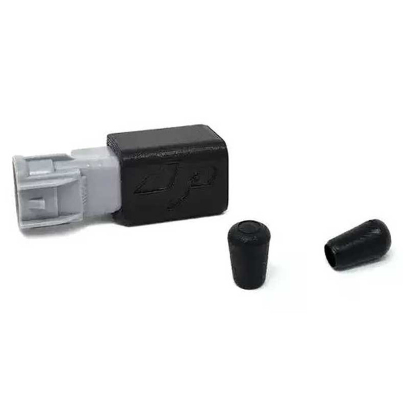 eliminateur-canister-jet-prime-kawasaki-ninja-zx-4r-r ELIMINATEUR CANISTER JET PRIME KAWASAKI NINJA ZX-4R/R