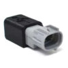 eliminateur-canister-jet-prime-kawasaki-ninja-zx-4r-r ELIMINATEUR CANISTER JET PRIME KAWASAKI NINJA ZX-4R/R