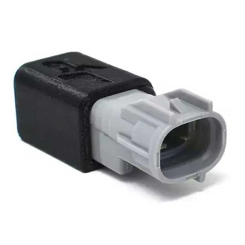 eliminateur-canister-jet-prime-kawasaki-ninja-zx-4r-r ELIMINATEUR CANISTER JET PRIME KAWASAKI NINJA ZX-4R/R