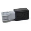 eliminateur-canister-jet-prime-kawasaki-ninja-zx-4r-r ELIMINATEUR CANISTER JET PRIME KAWASAKI NINJA ZX-4R/R