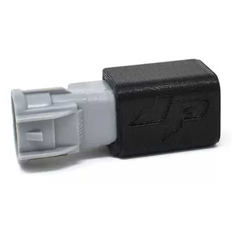 eliminateur-canister-jet-prime-kawasaki-ninja-zx-4r-r ELIMINATEUR CANISTER JET PRIME KAWASAKI NINJA ZX-4R/R