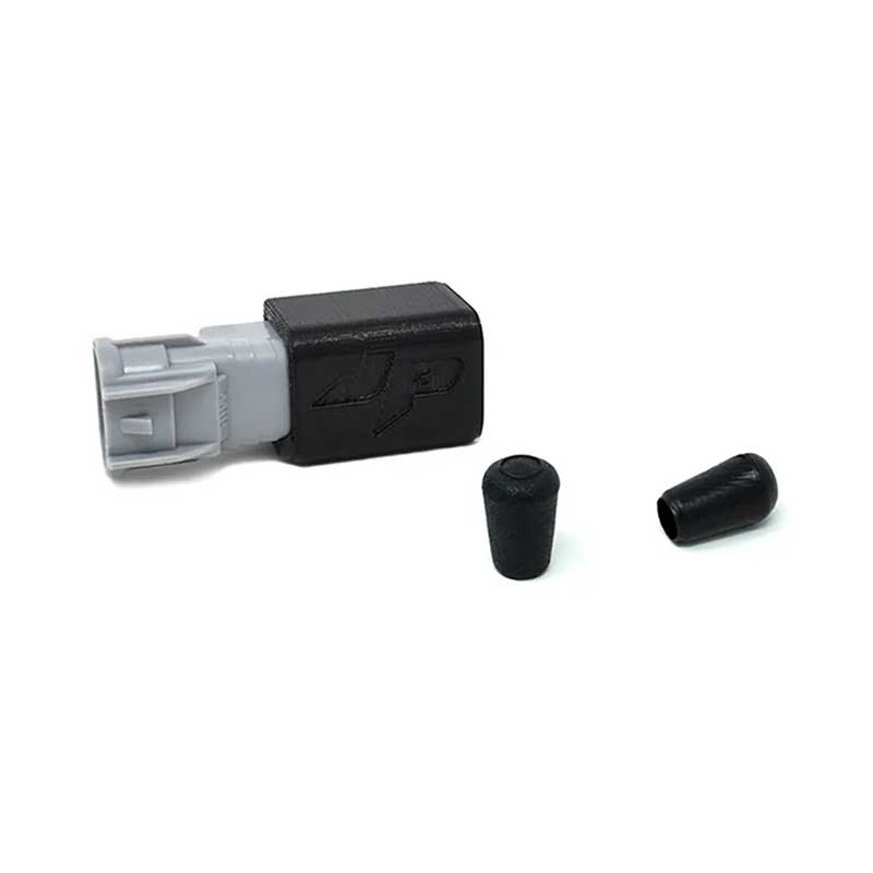 ELIMINATEUR CANISTER JET PRIME KAWASAKI NINJA ZX-4R/R ELIMINATEUR CANISTER JET PRIME KAWASAKI NINJA ZX-4R/R