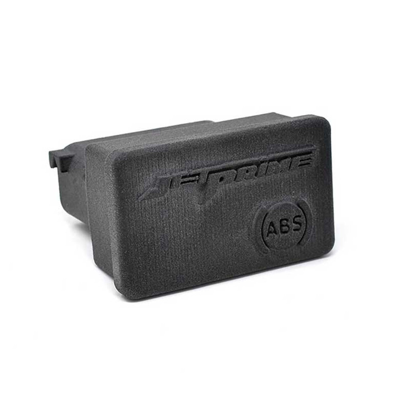 ELIMINATEUR CENTRALE ABS KAWASAKI Z900/RS 2017/2019 ELIMINATEUR CENTRALE ABS KAWASAKI Z900/RS 2017/2019