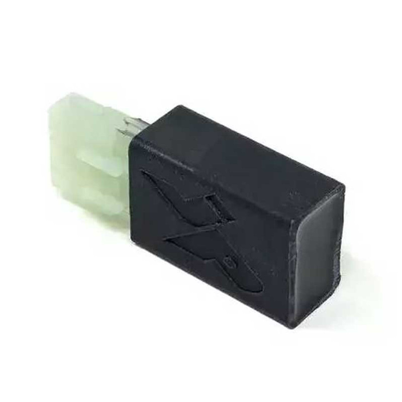 eliminateur-contacteur-bequille-laterale-cf-moto-450-sr-2023 ELIMINATEUR CONTACTEUR BEQUILLE LATERALE CF MOTO 450 SR 2023
