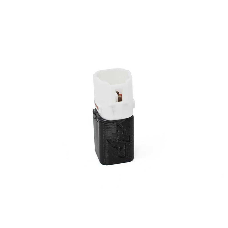 ELIMINATEUR DE BEQUILLE APRILIA RS 660 / TUONO 660