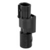 ELIMINATEUR DE BEQUILLE LATERALE HONDA CBR 1000 RR-R