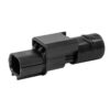 ELIMINATEUR DE BEQUILLE LATERALE HONDA CBR 1000 RR-R