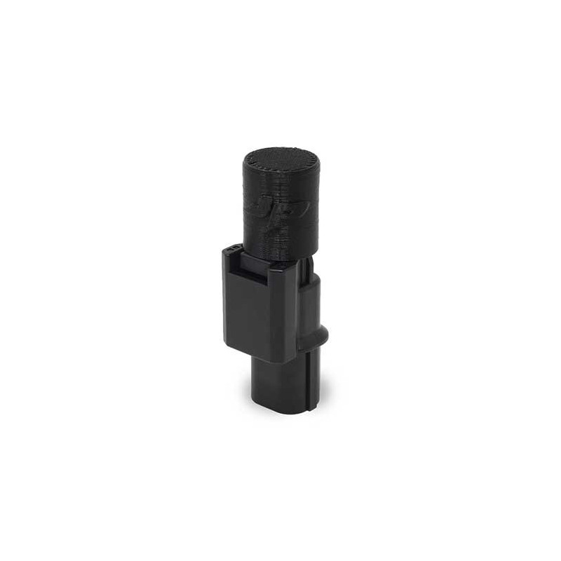 ELIMINATEUR DE BEQUILLE LATERALE HONDA CBR 1000 RR-R