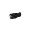 ELIMINATEUR DE BEQUILLE LATERALE HONDA CBR 1000 RR-R