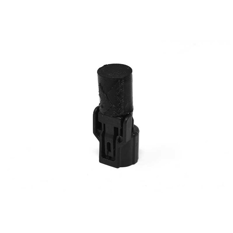 ELIMINATEUR DE BEQUILLE LATERALE HONDA CBR 1000 RR-R