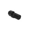 ELIMINATEUR DE BEQUILLE LATERALE HONDA CBR 1000 RR-R