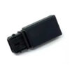 eliminateur-de-canister-s-1000-rr ELIMINATEUR DE CANISTER S 1000 RR