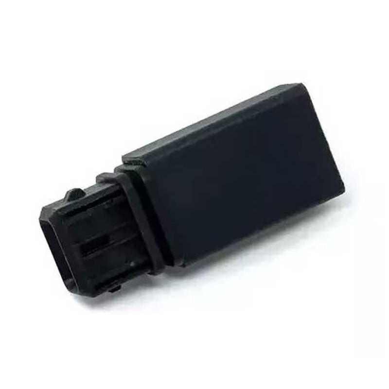 eliminateur-de-canister-s-1000-rr ELIMINATEUR DE CANISTER S 1000 RR