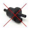 eliminateur-de-canister-s-1000-rr ELIMINATEUR DE CANISTER S 1000 RR