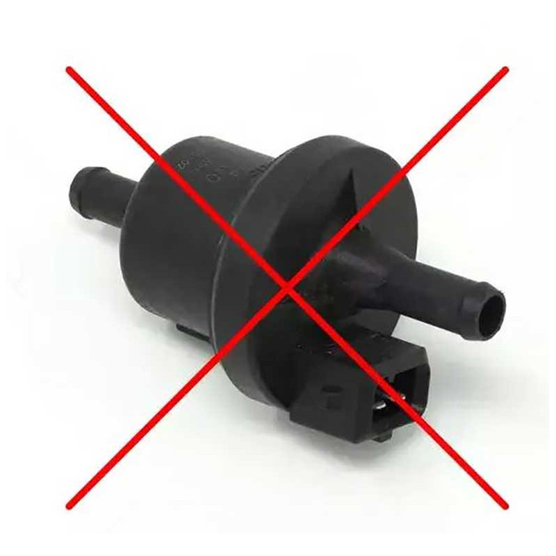 eliminateur-de-canister-s-1000-rr ELIMINATEUR DE CANISTER S 1000 RR