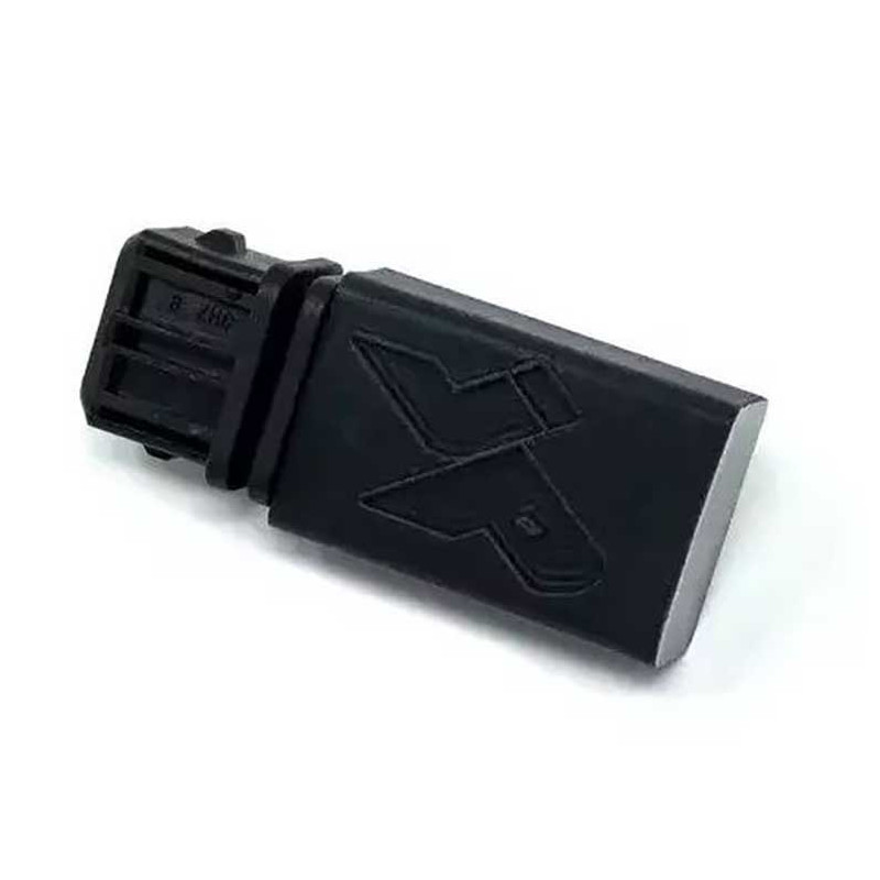 ELIMINATEUR DE CANISTER S 1000 RR ELIMINATEUR DE CANISTER S 1000 RR