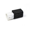 ELIMINATEUR DE CONTACTEUR D'EMBRAYAGE RS 660