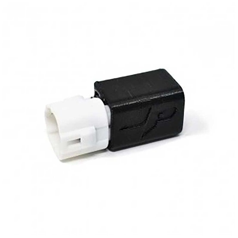 ELIMINATEUR DE CONTACTEUR D'EMBRAYAGE RS 660
