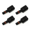 ELIMINATEUR DE FEUX JETPRIME X4 ELIMINATEUR DE FEUX JETPRIME X4