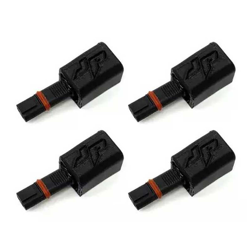 ELIMINATEUR DE FEUX JETPRIME X4 ELIMINATEUR DE FEUX JETPRIME X4