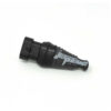 eliminateur-de-feux-stop-ducati-panigale-v4 ELIMINATEUR DE FEUX STOP DUCATI PANIGALE V4