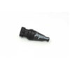 ELIMINATEUR DE FEUX STOP DUCATI PANIGALE V4 ELIMINATEUR DE FEUX STOP DUCATI PANIGALE V4