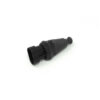 eliminateur-de-feux-stop-ducati-panigale-v4 ELIMINATEUR DE FEUX STOP DUCATI PANIGALE V4