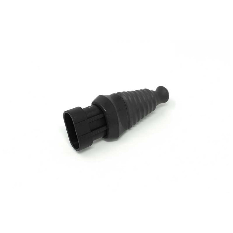 eliminateur-de-feux-stop-ducati-panigale-v4 ELIMINATEUR DE FEUX STOP DUCATI PANIGALE V4