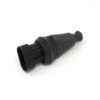 eliminateur-de-feux-stop-ducati-panigale-v4 ELIMINATEUR DE FEUX STOP DUCATI PANIGALE V4