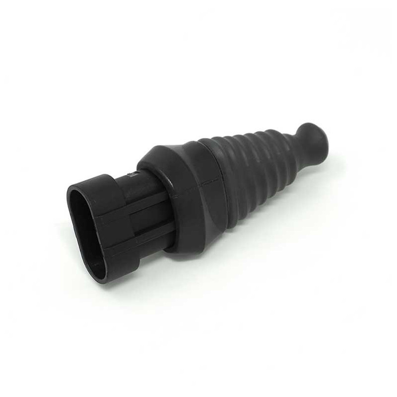 eliminateur-de-feux-stop-ducati-panigale-v4 ELIMINATEUR DE FEUX STOP DUCATI PANIGALE V4