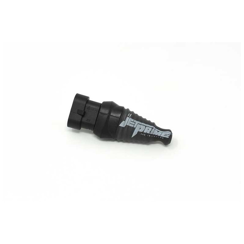 ELIMINATEUR DE FEUX STOP DUCATI PANIGALE V4 ELIMINATEUR DE FEUX STOP DUCATI PANIGALE V4