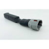 ELIMINATEUR DE SIGNAL AMORTISSEUR DE DIRECTION YAMAHA R1 ELIMINATEUR DE SIGNAL AMORTISSEUR DE DIRECTION YAMAHA R1