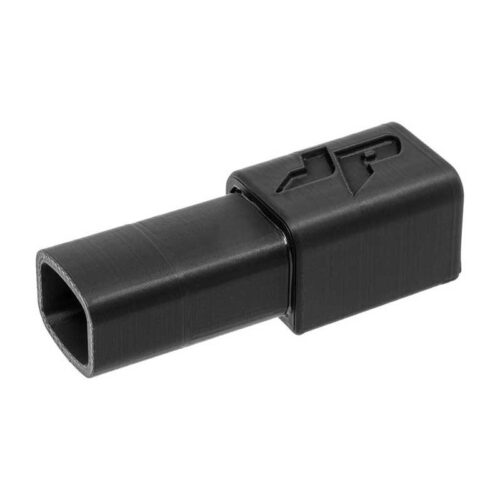 Éliminateur de solénoïde pour Honda CBR 600 RR
