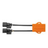 eliminateur-de-suspension-electronique-avant-fourches-ohlins-honda-cbr-1000-rr ÉLIMINATEUR DE SUSPENSION ÉLECTRONIQUE AVANT (FOURCHES OHLINS) HONDA CBR 1000 RR