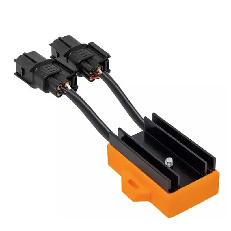 eliminateur-de-suspension-electronique-avant-fourches-ohlins-honda-cbr-1000-rr ÉLIMINATEUR DE SUSPENSION ÉLECTRONIQUE AVANT (FOURCHES OHLINS) HONDA CBR 1000 RR