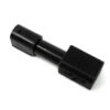 eliminateur-feux-arriere-f-900 ELIMINATEUR FEUX ARRIERE F 900