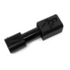 ELIMINATEUR FEUX ARRIERE F 900 ELIMINATEUR FEUX ARRIERE F 900
