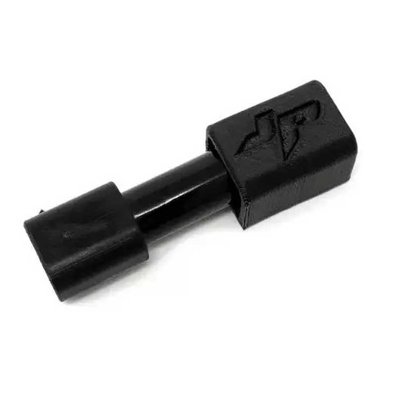 ELIMINATEUR FEUX ARRIERE F 900 ELIMINATEUR FEUX ARRIERE F 900