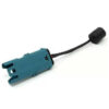 eliminateur-jauge-carburant-s-1000-r ELIMINATEUR JAUGE CARBURANT S 1000 R