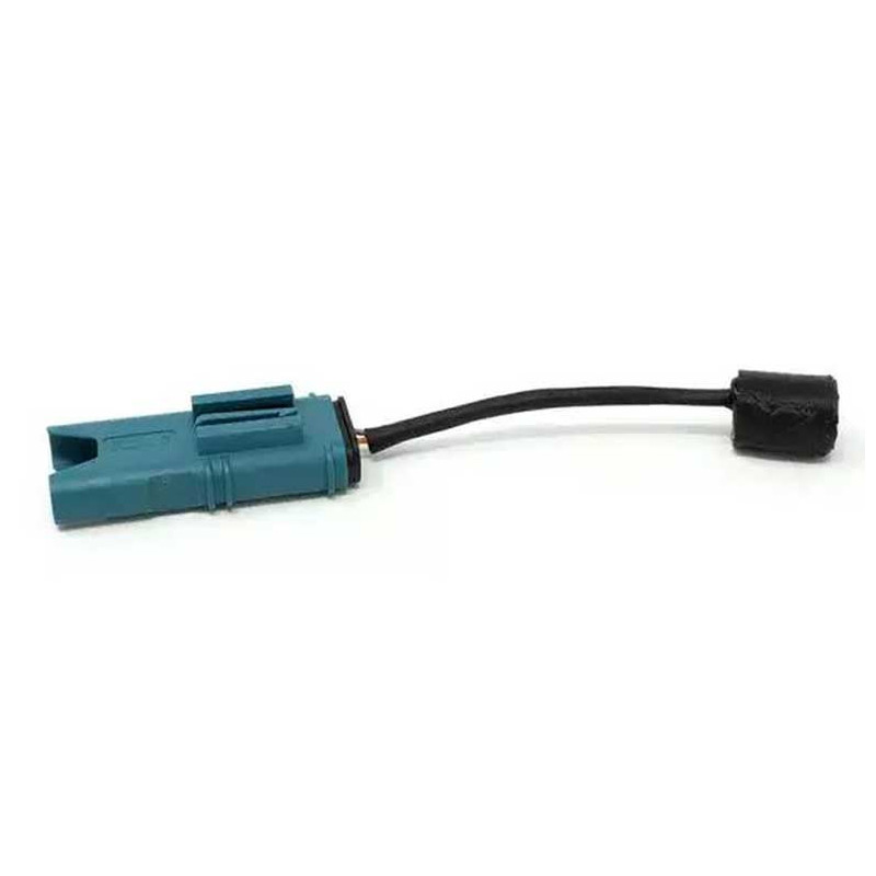 ELIMINATEUR JAUGE CARBURANT S 1000 R ELIMINATEUR JAUGE CARBURANT S 1000 R