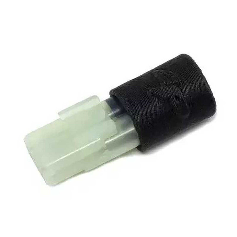 eliminateur-solenoide ELIMINATEUR SOLENOIDE
