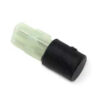 ELIMINATEUR SOLENOIDE ELIMINATEUR SOLENOIDE