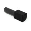 ELIMINATEUR SOLENOIDE