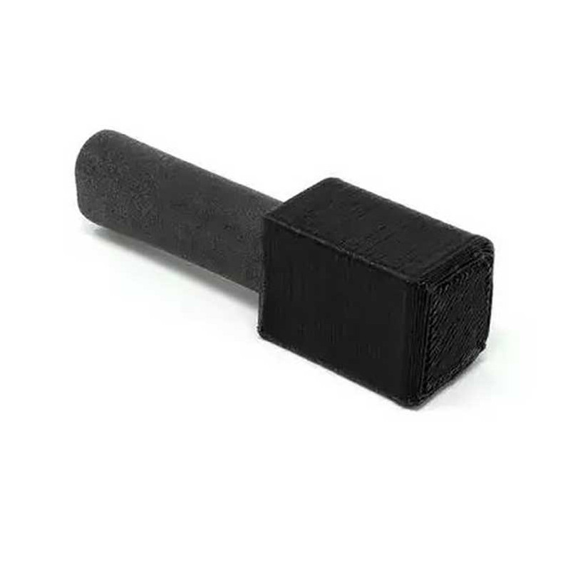 ELIMINATEUR SOLENOIDE